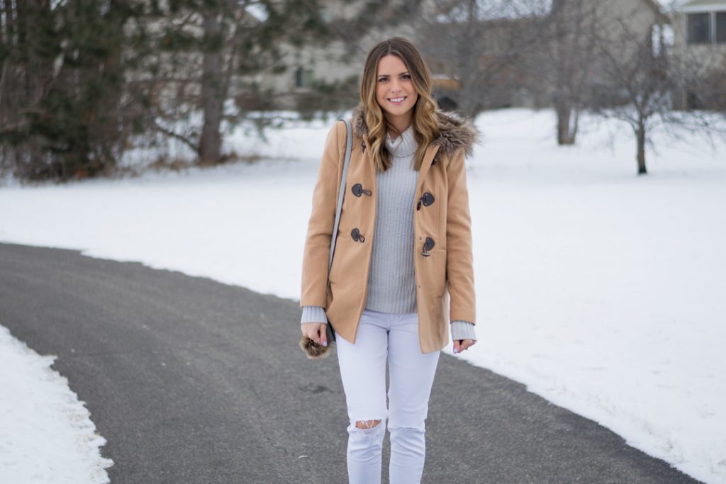 how-to-wear-white-denim-in-winter-the-styled-press