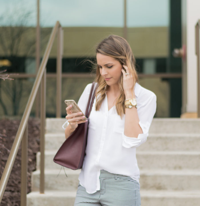 Wear-to-Work-Outfit