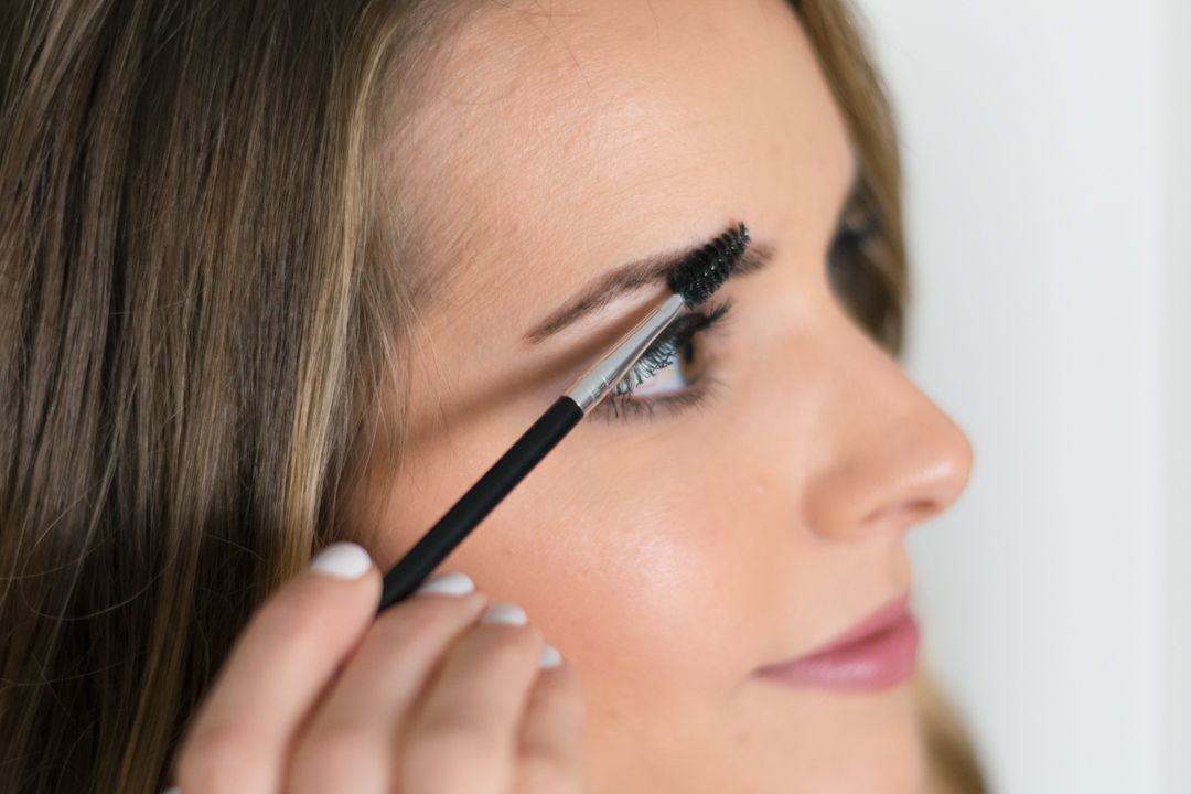 How-to-fill-eyebrows-14