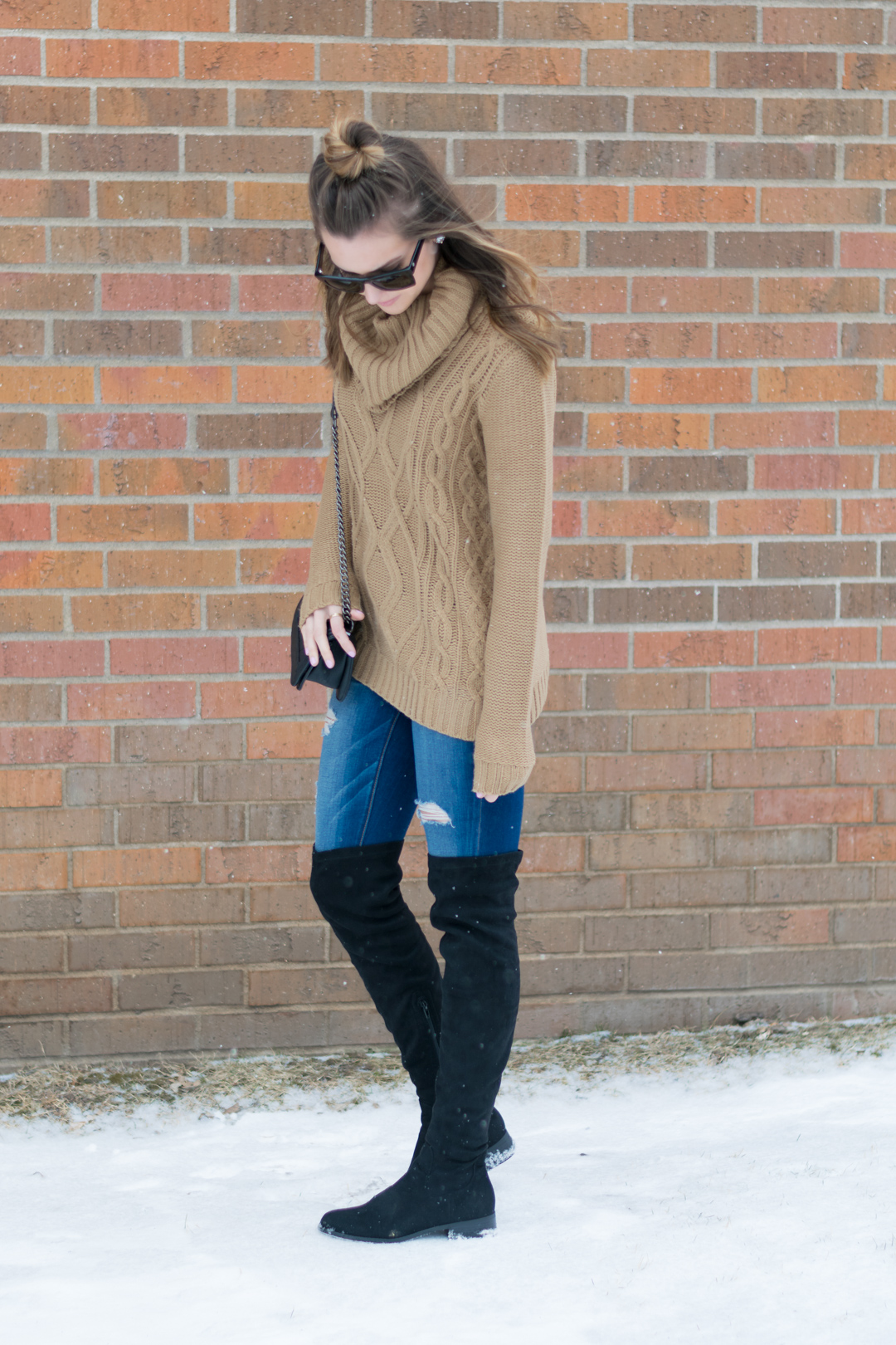 cable-knit-otk-boots-2