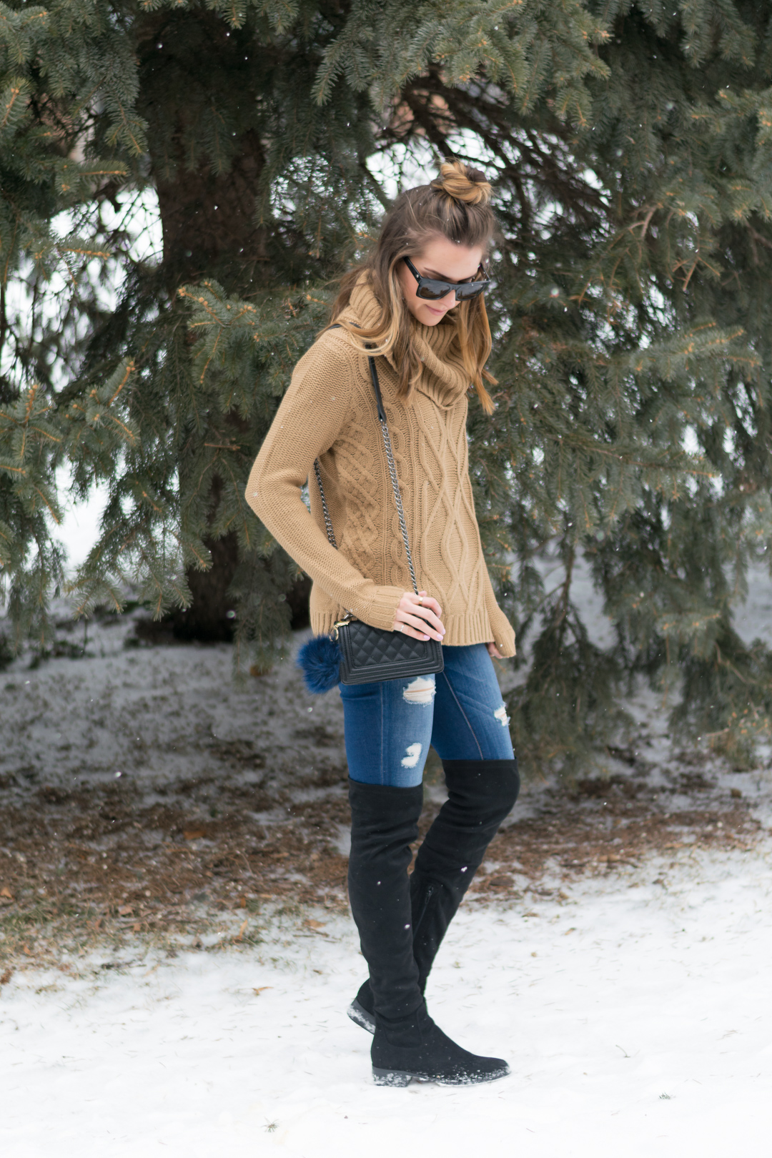 cable-knit-otk-boots-5