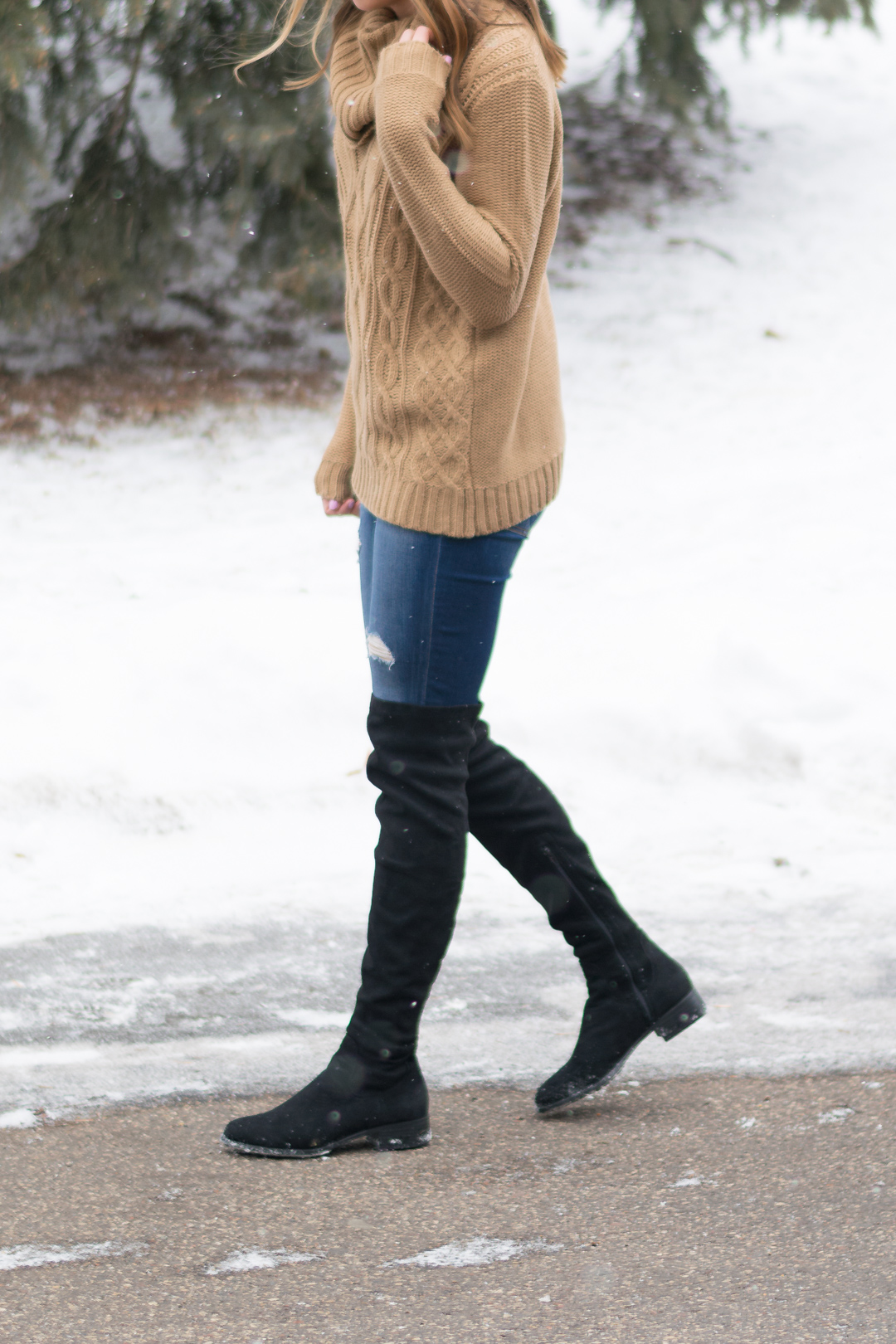 cable-knit-otk-boots-7