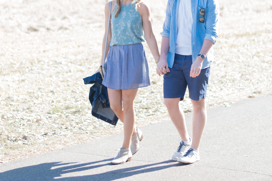 Day-Date-Outfit-Ideas-For-Her-Him-29