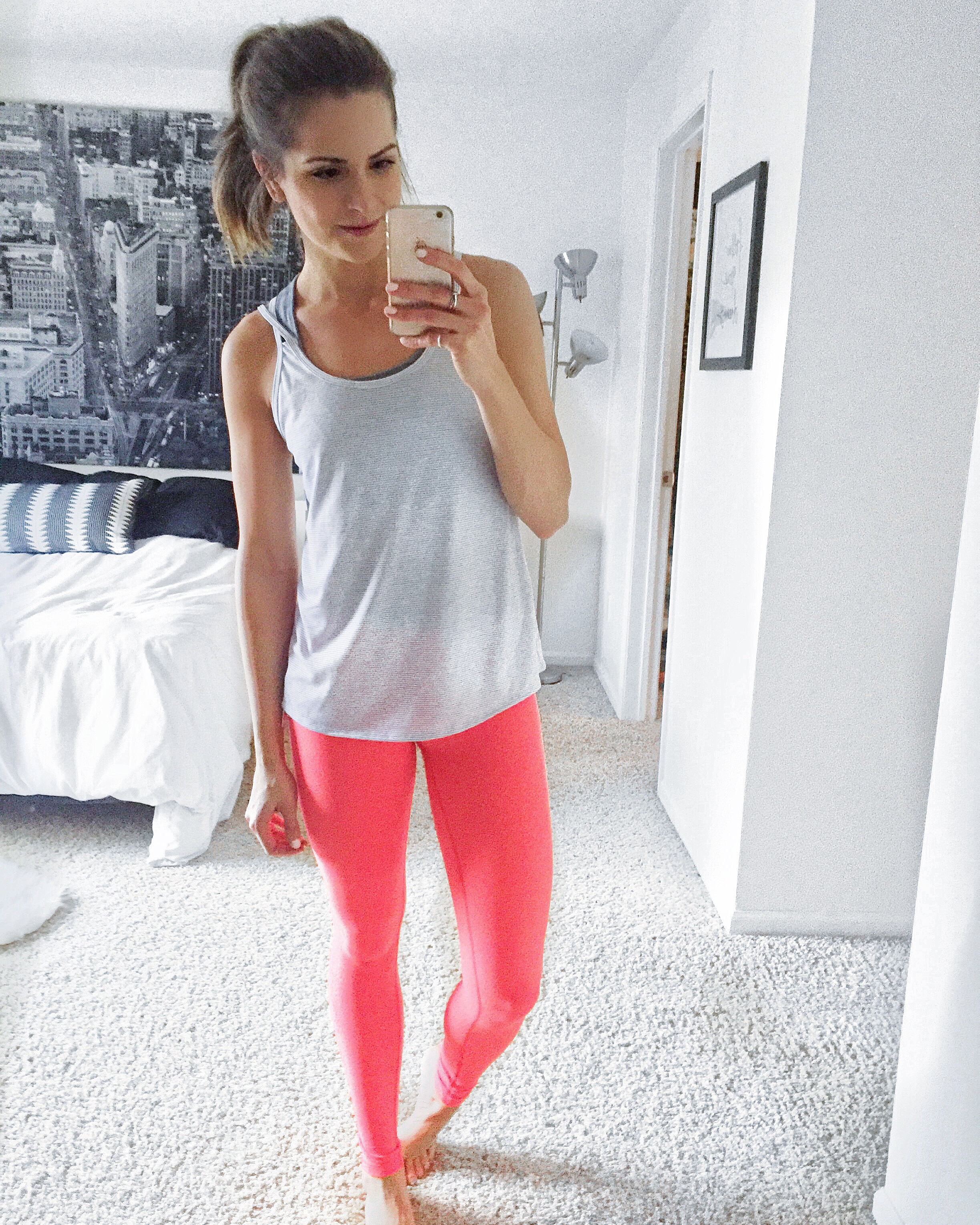 Beyond-Yoga-Legging