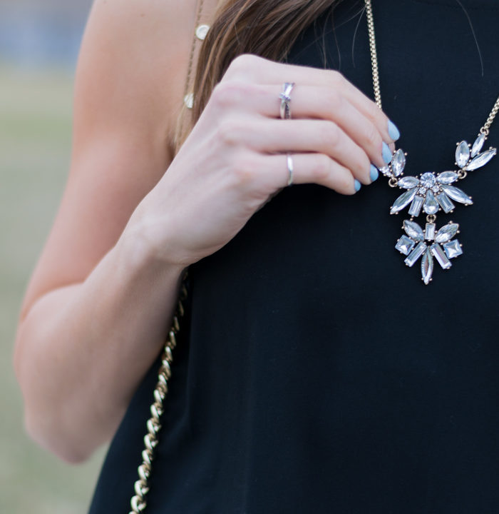 Regency-Gem-Necklace