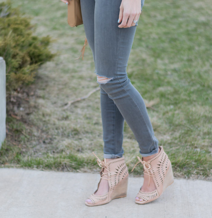 Jeffrey-Campbell-Rodillo-Wedge