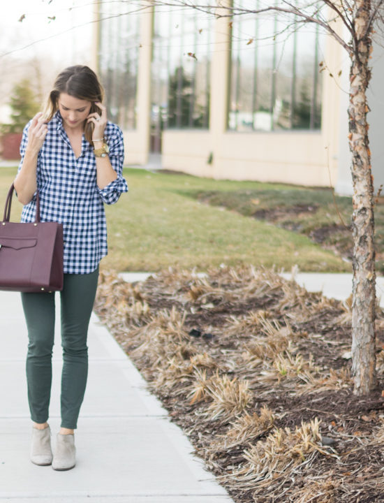 Wear-Work-Jcrew-Gingham-Shirt