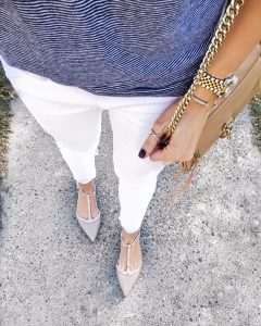 DSW-Audrey-Brooke-Flats