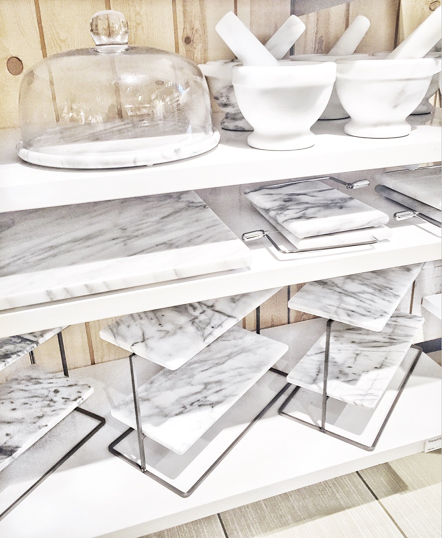 Crate-and-Barrel-White-Marble