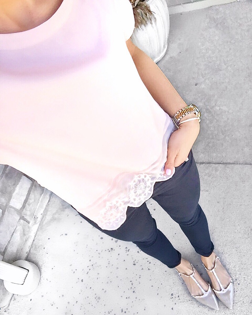 Blush-Scalloped-Top