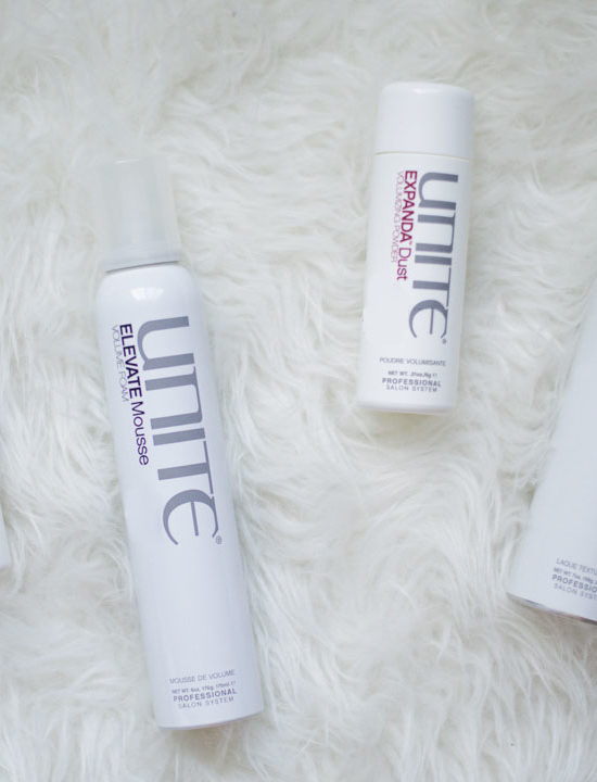 Unite-Hair-Product-Review