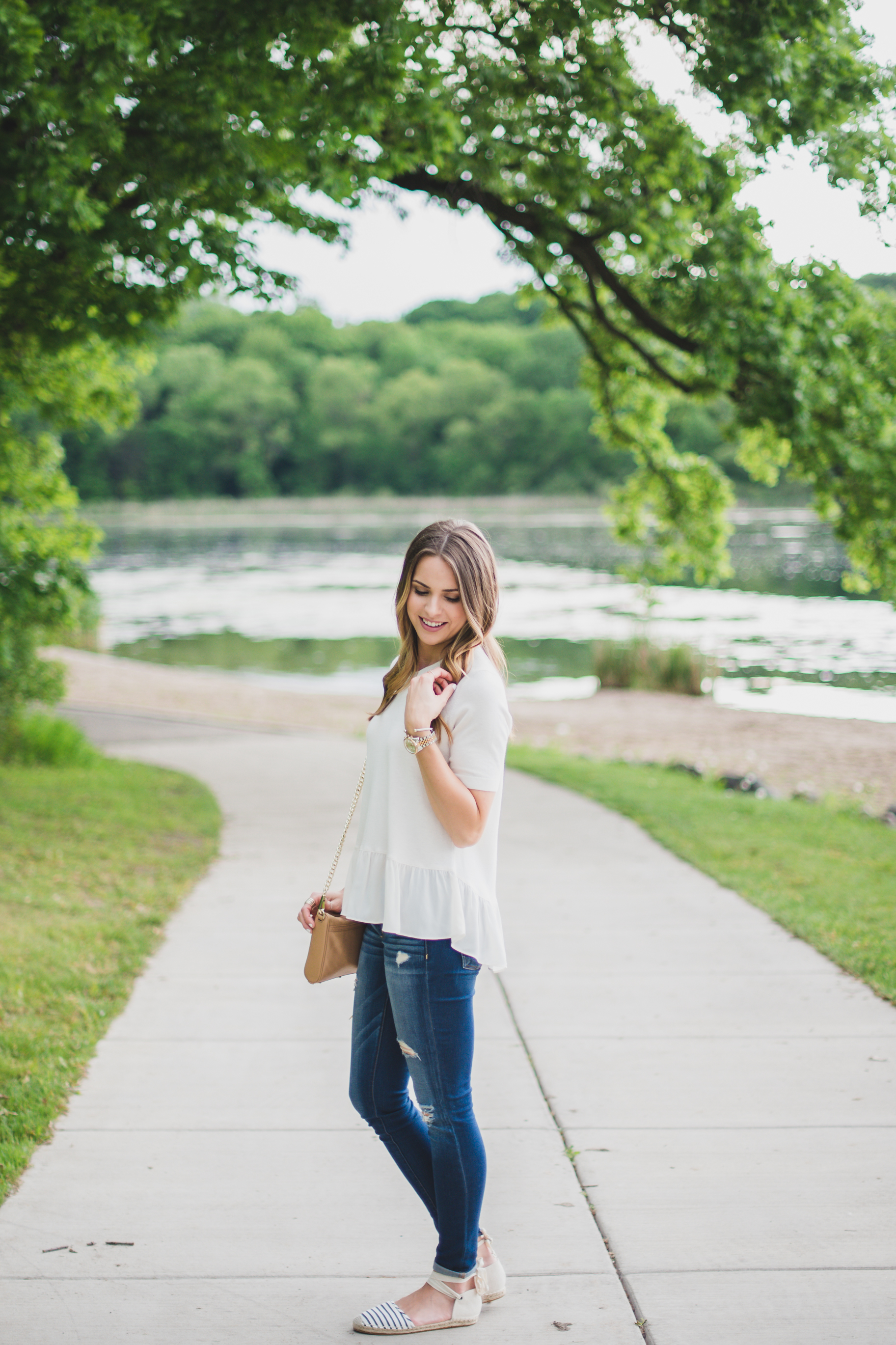 loft-lace-up-espadrilles