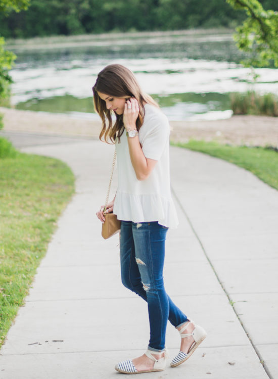 loft-lace-up-espadrilles