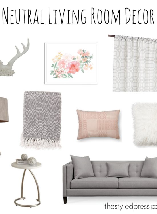 Home-Decor-Favorites