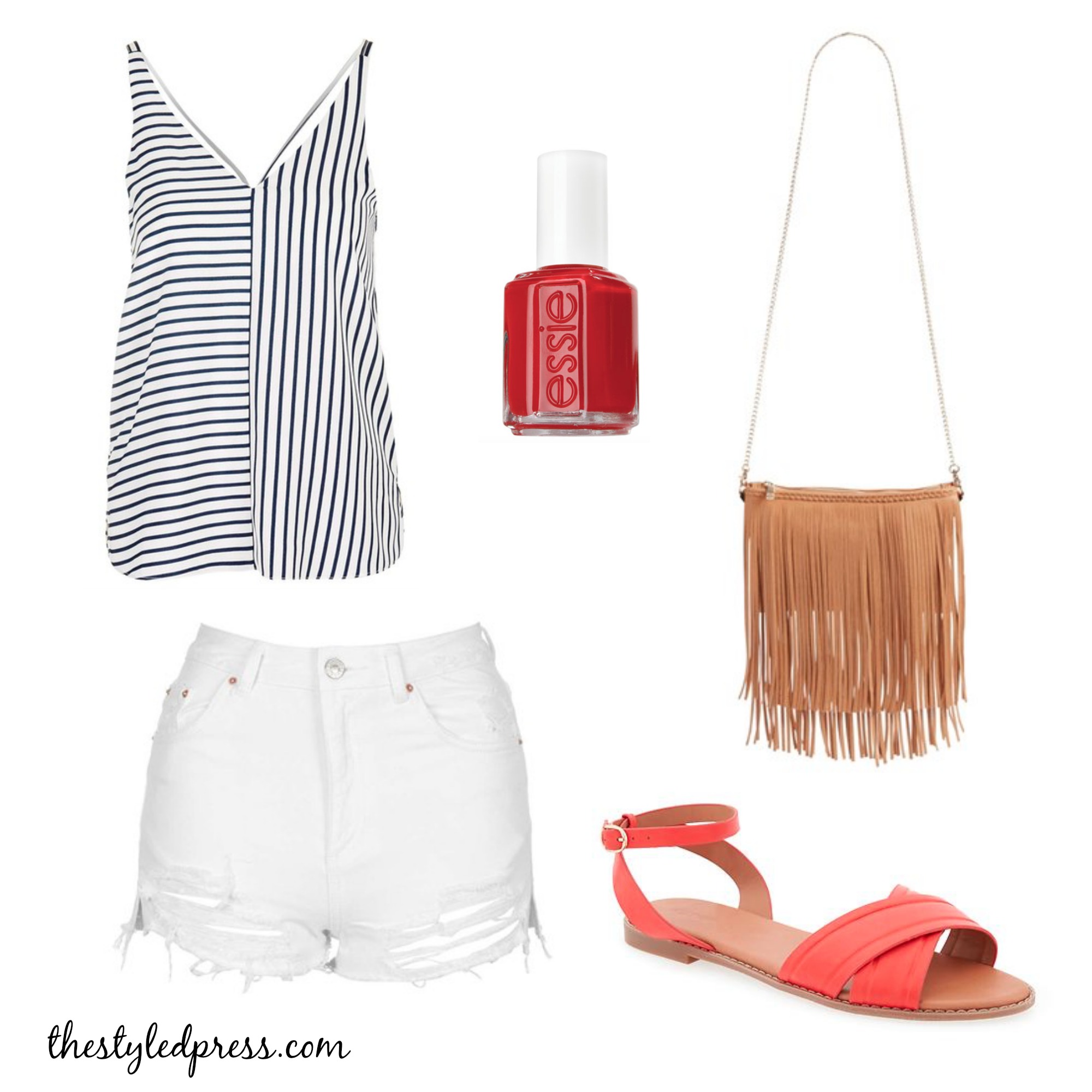 4th-of-July-Outfit-Nautical