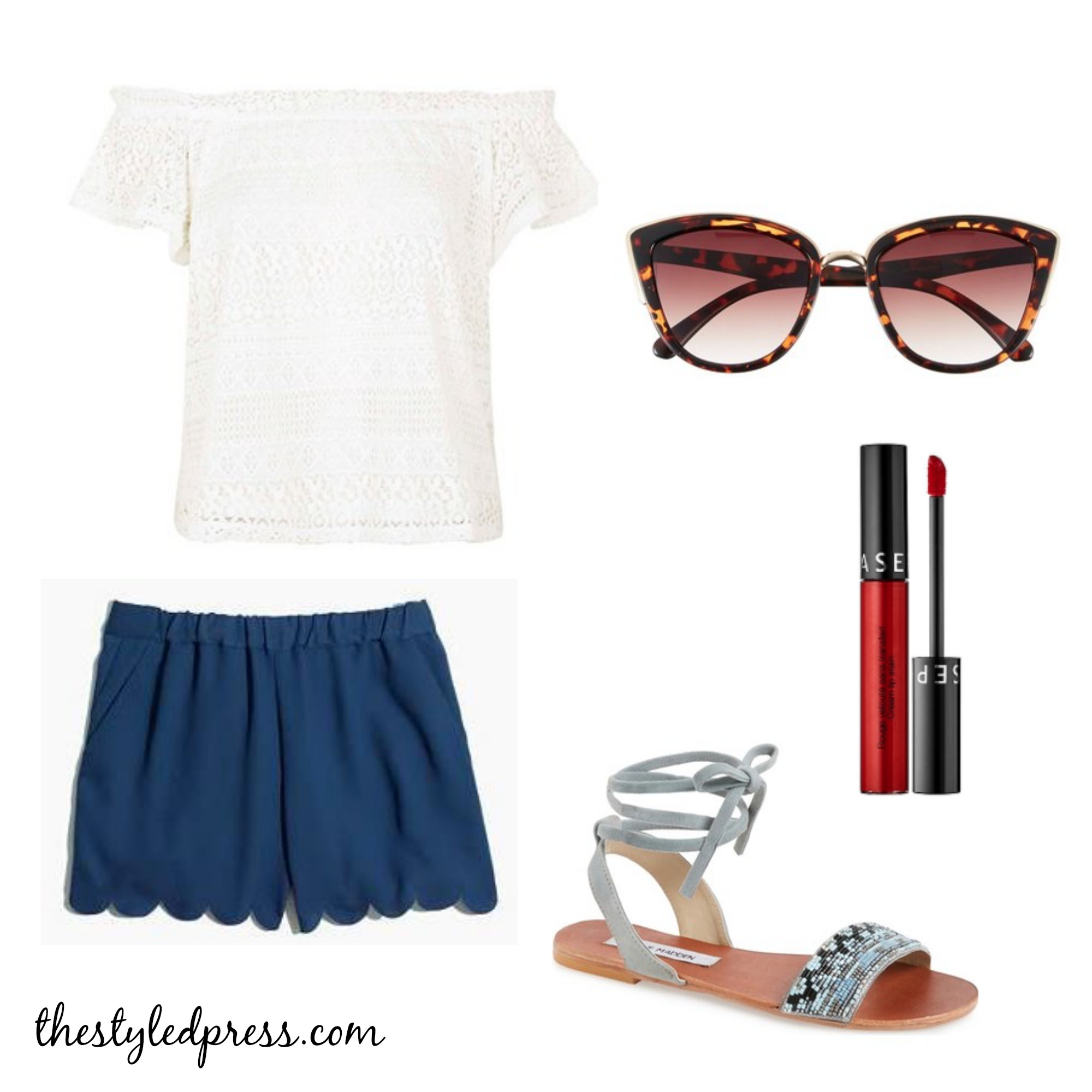4th-of-July-Outfit-Over-the-Shoulder-Top