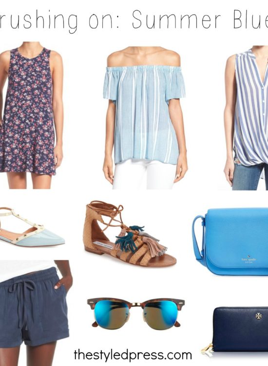 Crushing-on-Summer-Blues