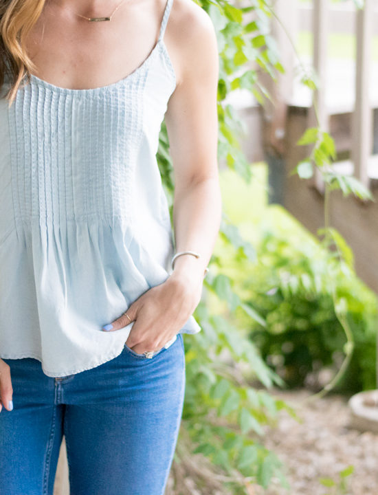 Denim-on-Denim-Outfit