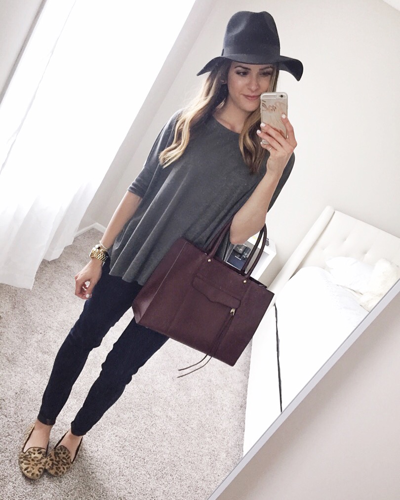 black-floppy-hat-outfit