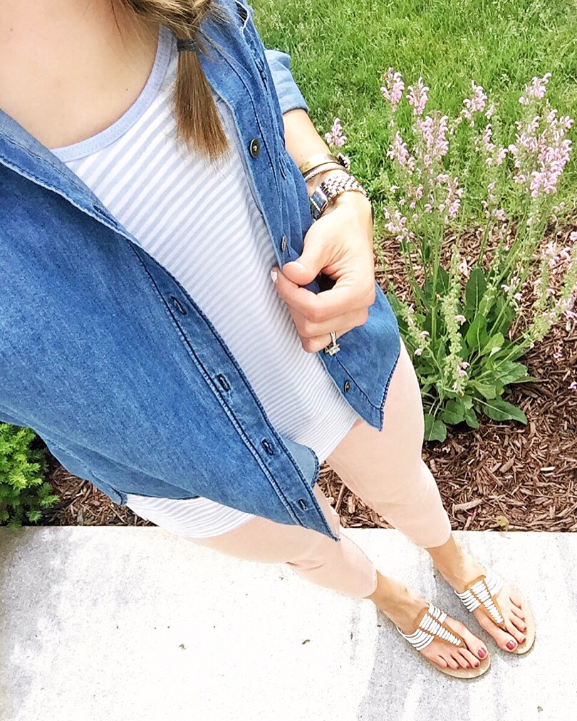 open-chambray-outfit