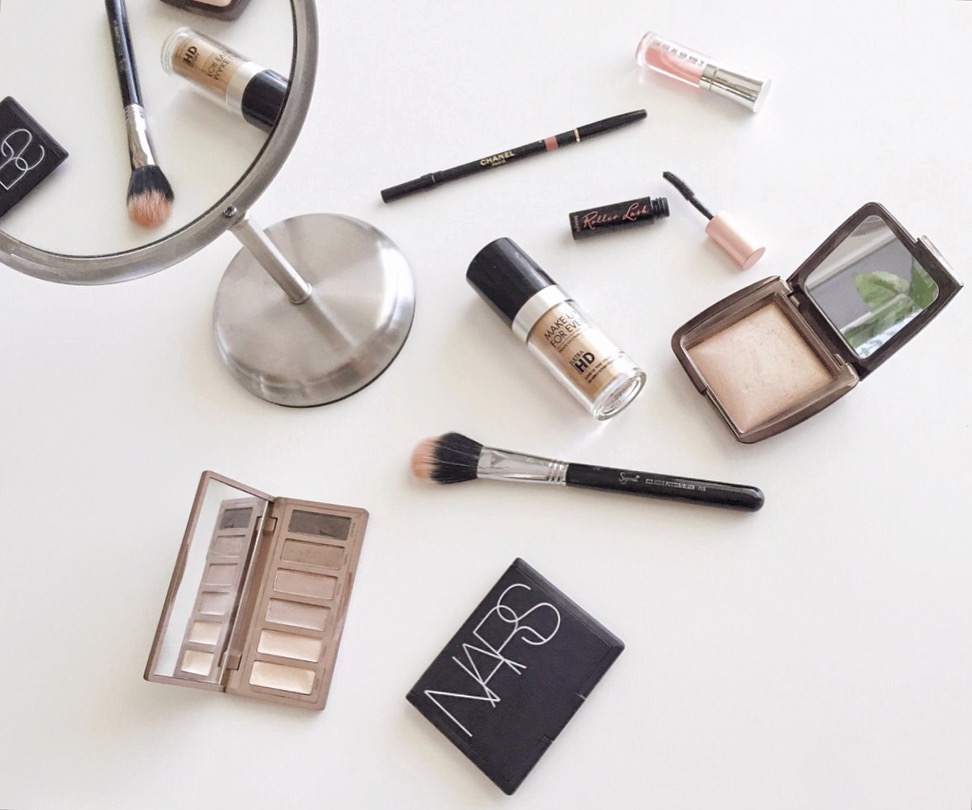 best-spring-summer-make-up-sephora