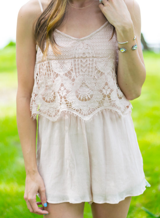 Target-Lace-Blush-Romper