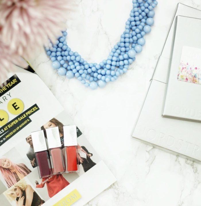 Nordstrom Anniversary Sale Picks Under $100