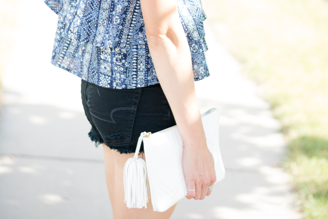 Target-White-Tassel-Clutch