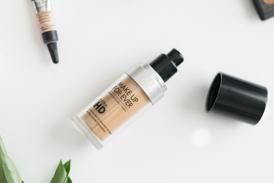Makeup-forever-hd-foundation-review