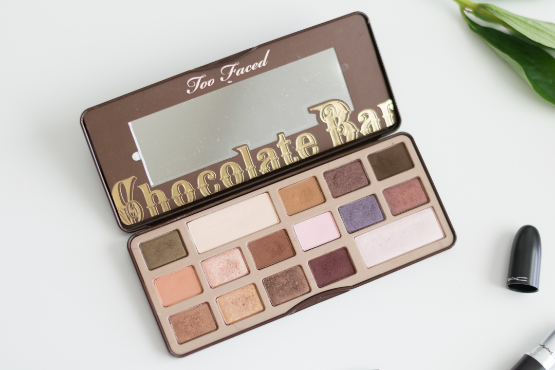 too-faced-chocolate-bar-palette-review