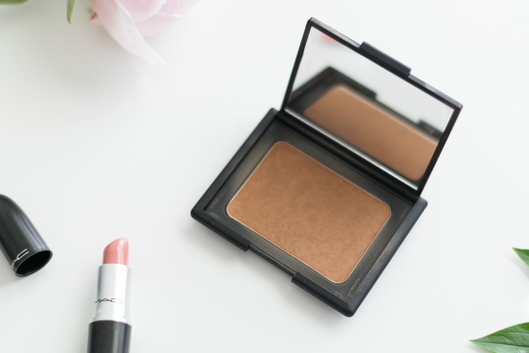 nars-laguna-bronzer-review