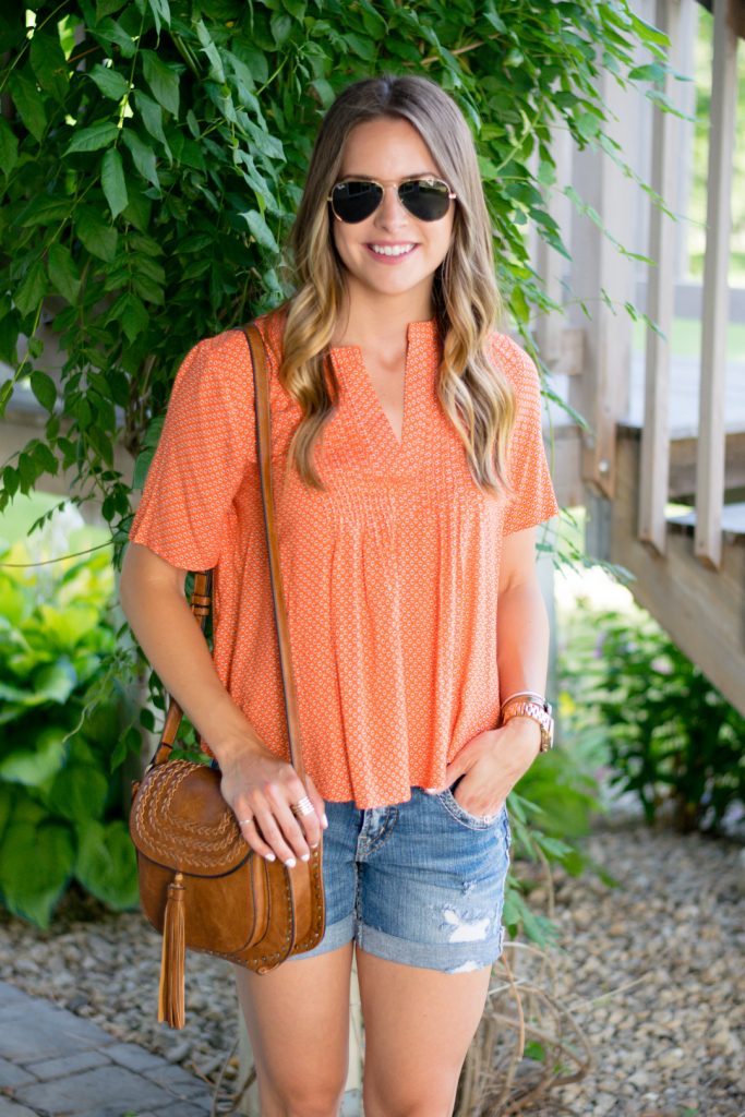 orange-top-outfit