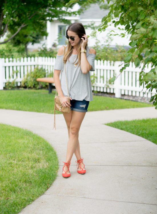 red-lace-up-flats-outfit