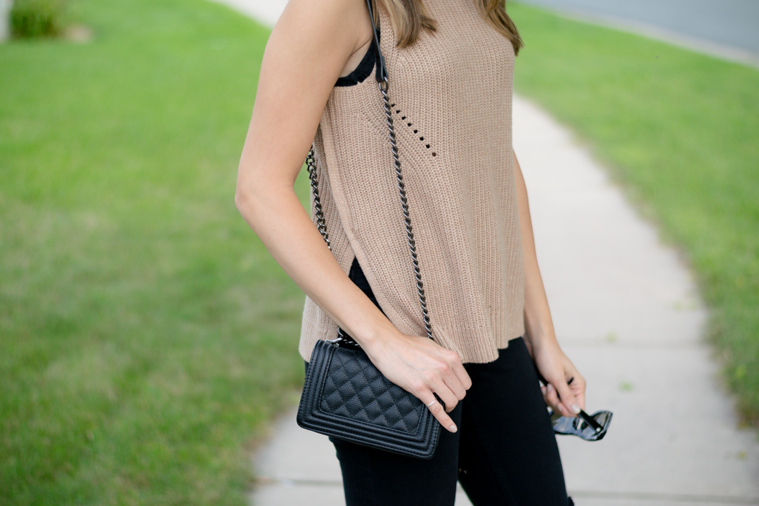 Sleeveless-Cowl-Neck-Top-5