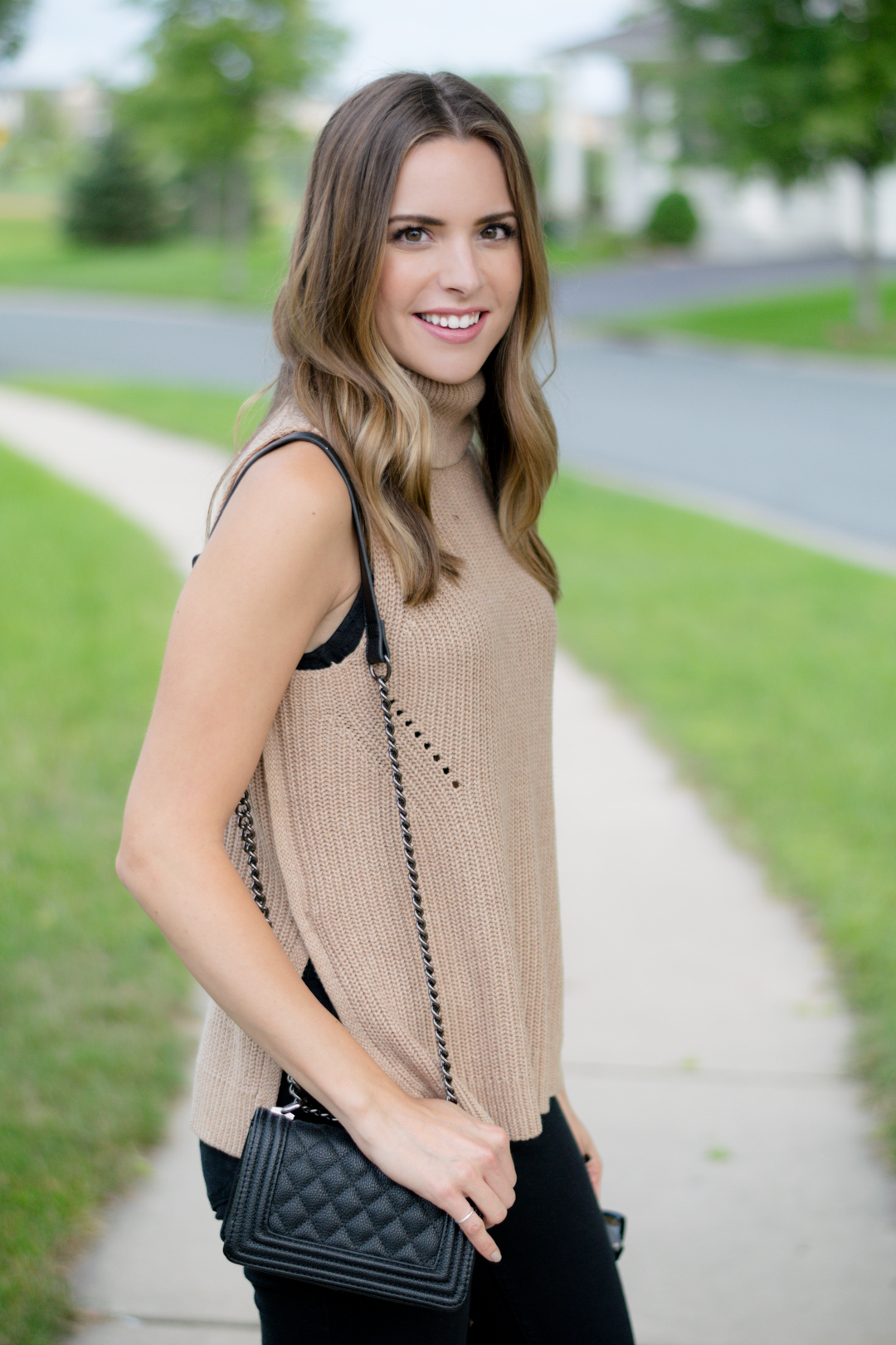 Sleeveless-Cowl-Neck-Top-6