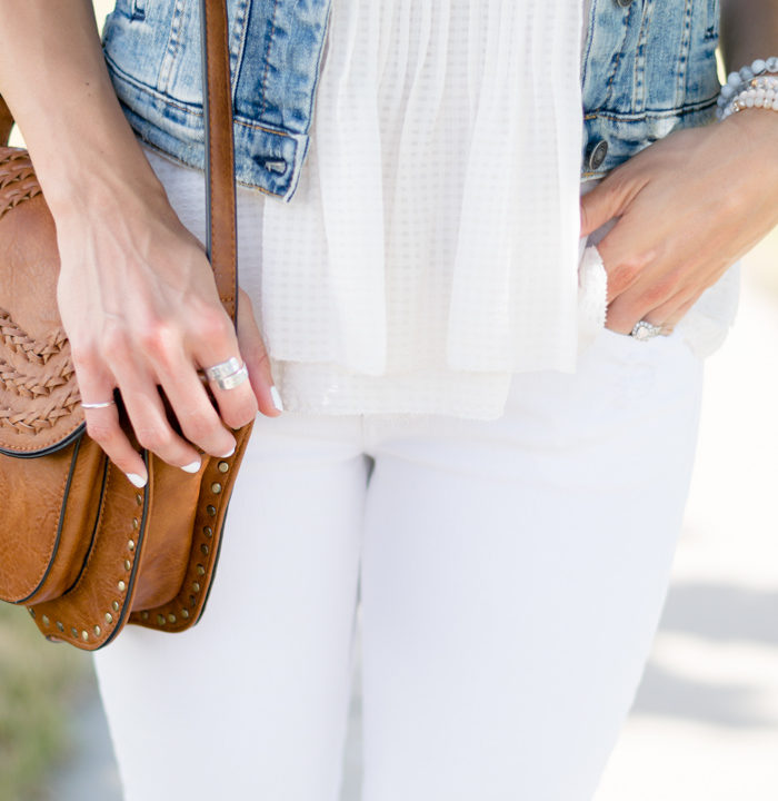 white-and-cognac-outfit