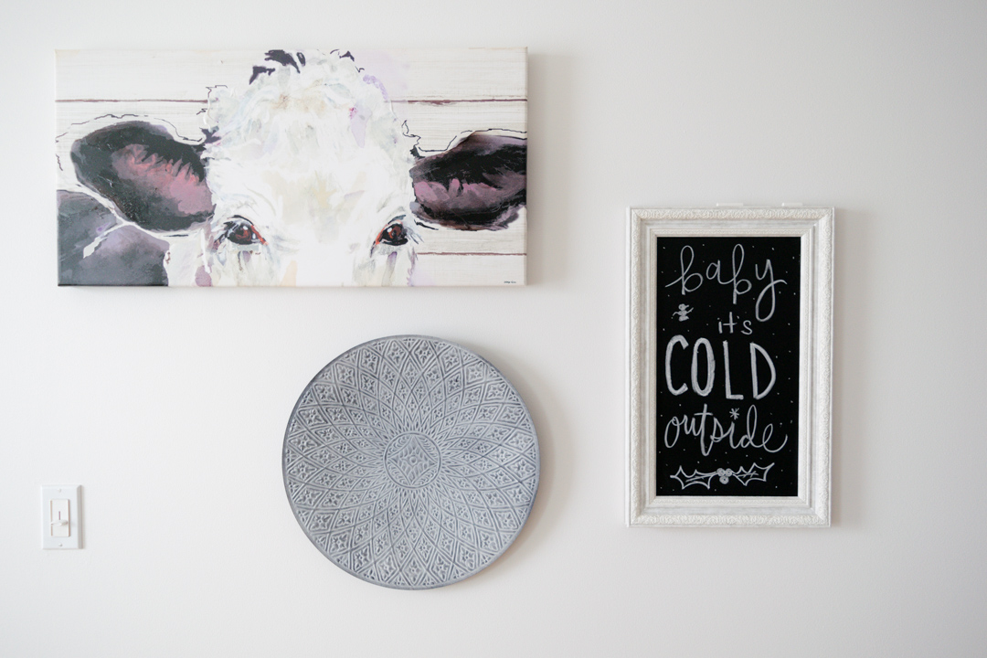 homegoods decor, kitchen wall decor