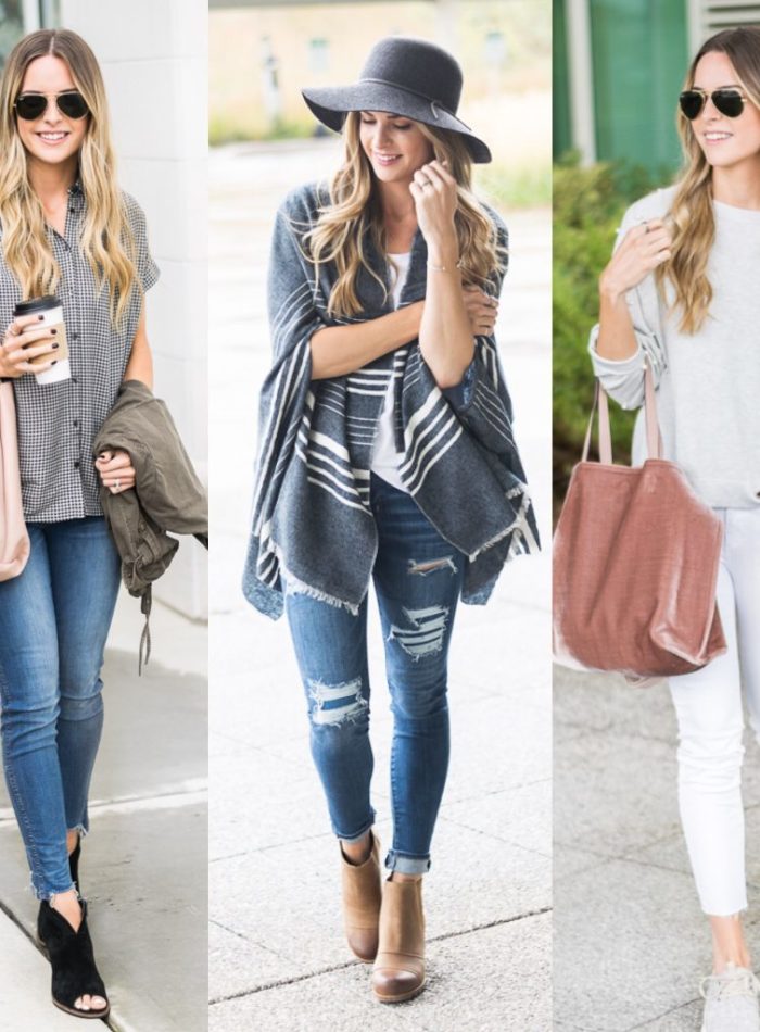 fall outfit ideas, fashion inspo, Minneapolis blogger