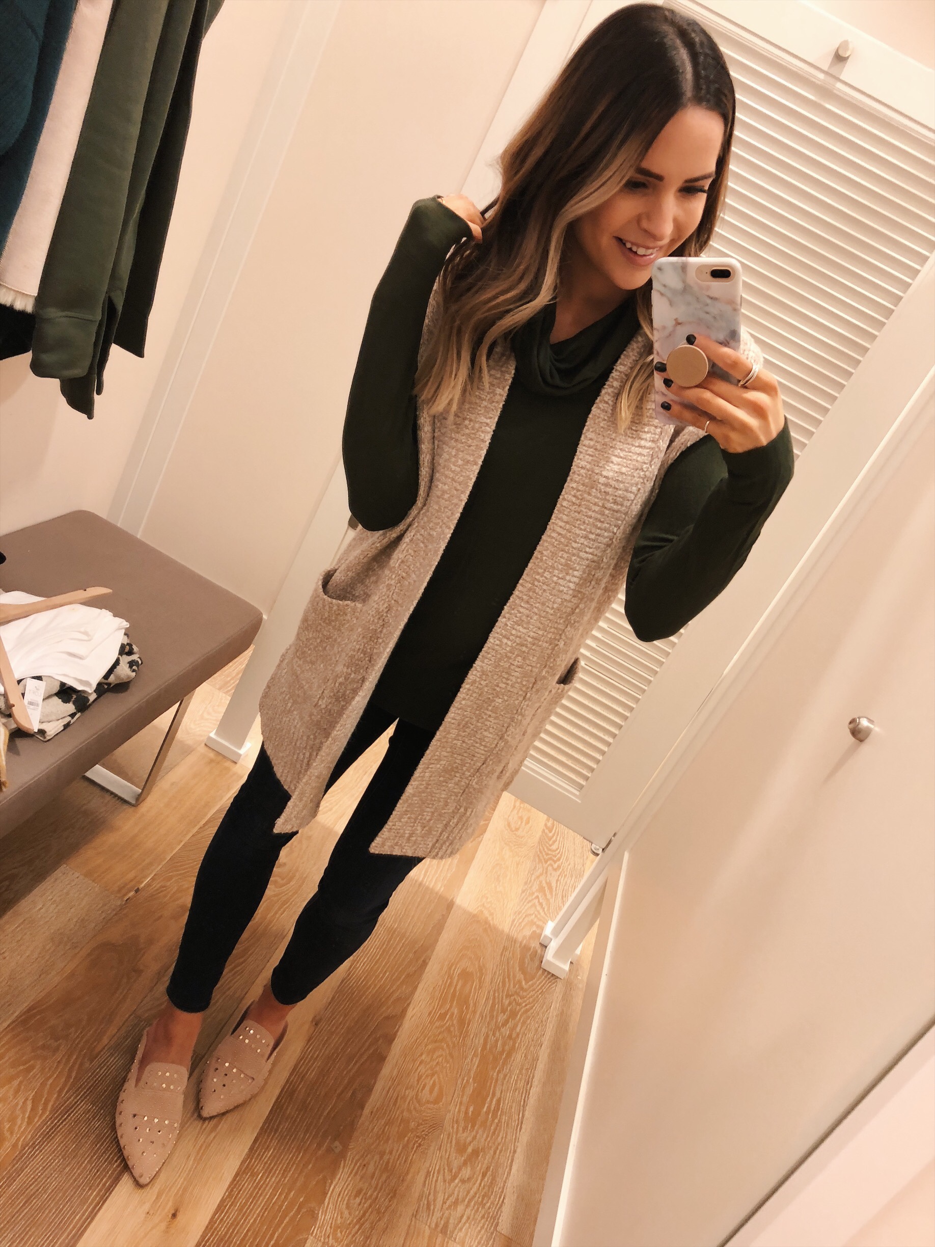 Loft cardigan outlet sale