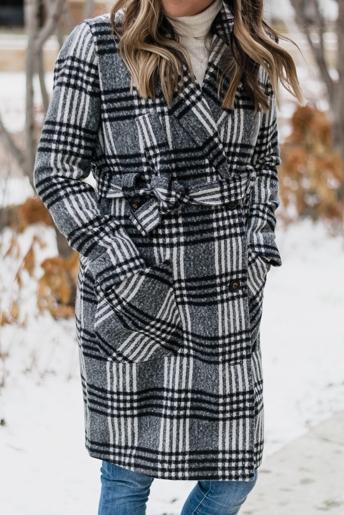 Your Guide to Winter Maternity Clothes l Blog l Close to the Heart NZ –  Close To The Heart