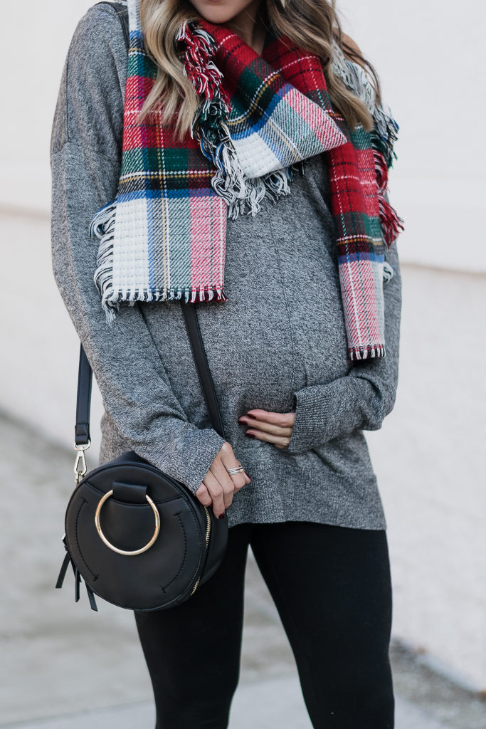 high low fashion, walmart fashion finds, lord & taylor premium shop, bump winter style