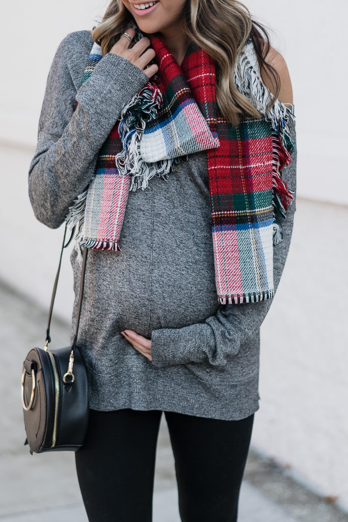 high low fashion, walmart fashion finds, lord & taylor premium shop, bump winter style