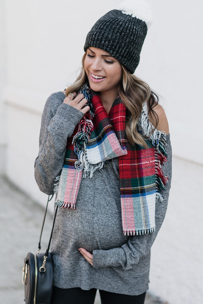 high low fashion, walmart fashion finds, lord & taylor premium shop, bump winter style