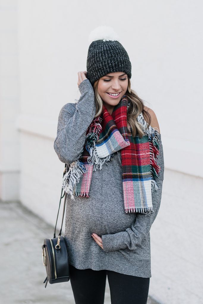 high low fashion, walmart fashion finds, lord & taylor premium shop, bump winter style