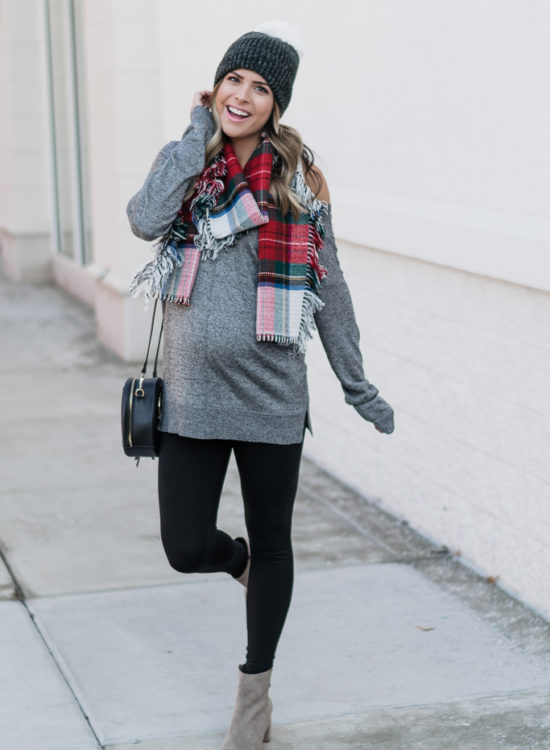 high low fashion, walmart fashion finds, lord & taylor premium shop, bump winter style