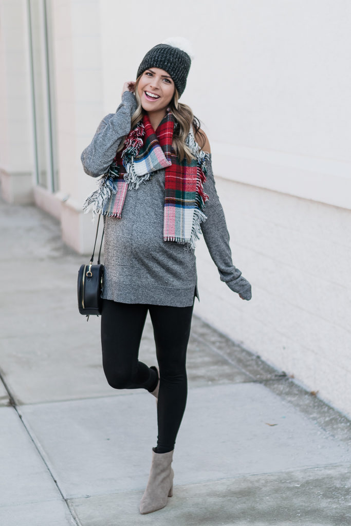 high low fashion, walmart fashion finds, lord & taylor premium shop, bump winter style