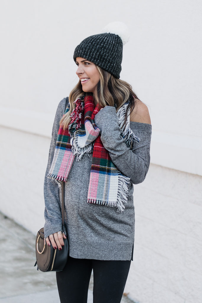 high low fashion, walmart fashion finds, lord & taylor premium shop, bump winter style