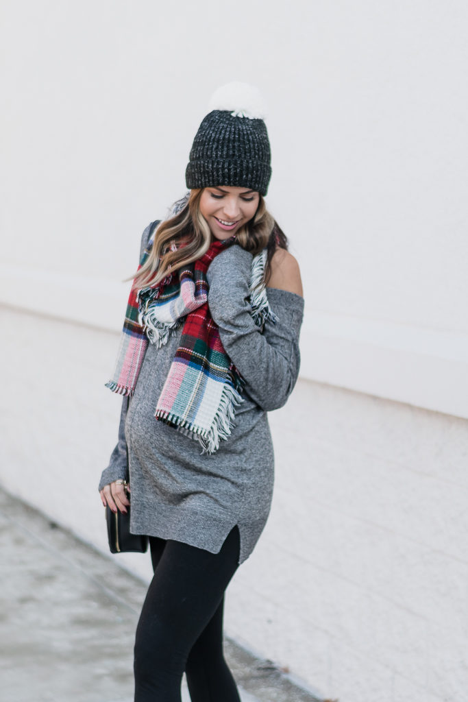 high low fashion, walmart fashion finds, lord & taylor premium shop, bump winter style