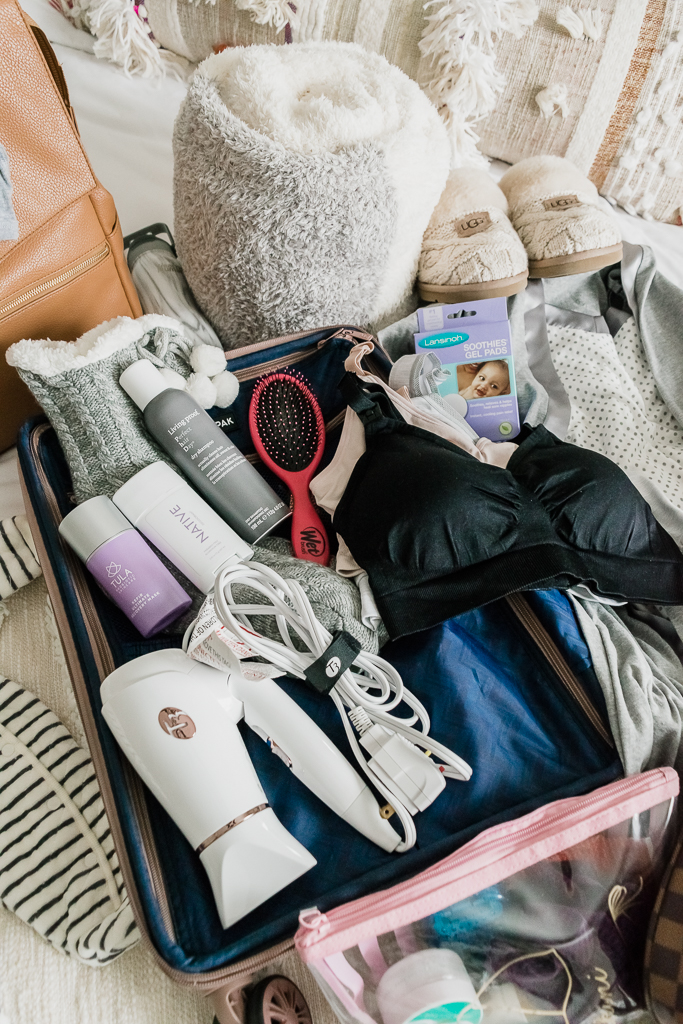 what-im-packing-in-my-hospital-bag-4 - The Styled Press