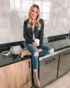 the styled press, minneapolis fashion blogger, taymbrown, taylor brown